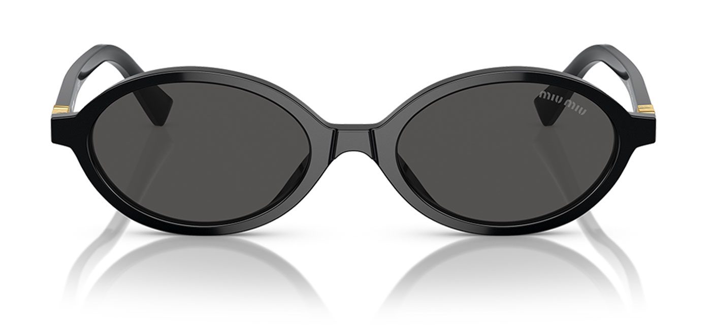 MU_04ZS__1AB5S0__P21__shad__fr