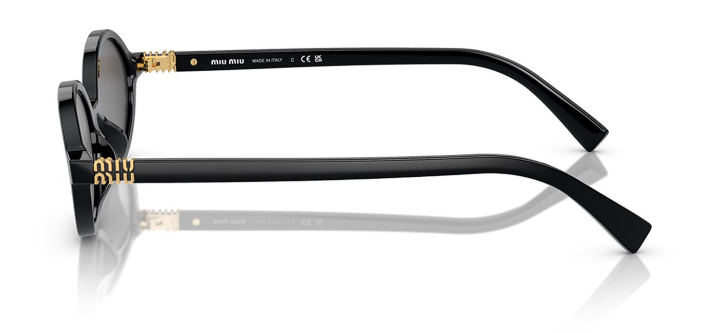 MU_04ZS__1AB5S0__P21__shad__lt