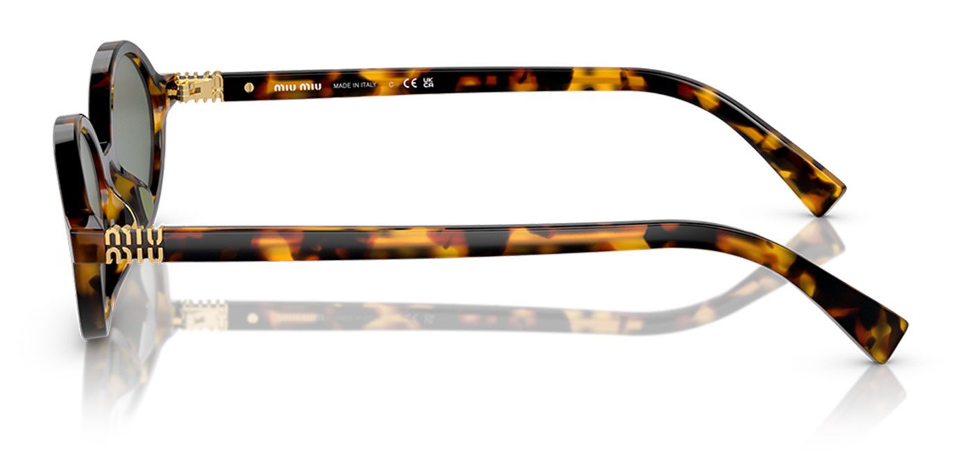 MU_04ZS__VAU04M__P21__shad__lt