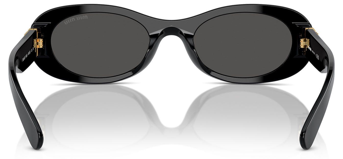 MU_06ZS__1AB5S0__P21__shad__bk