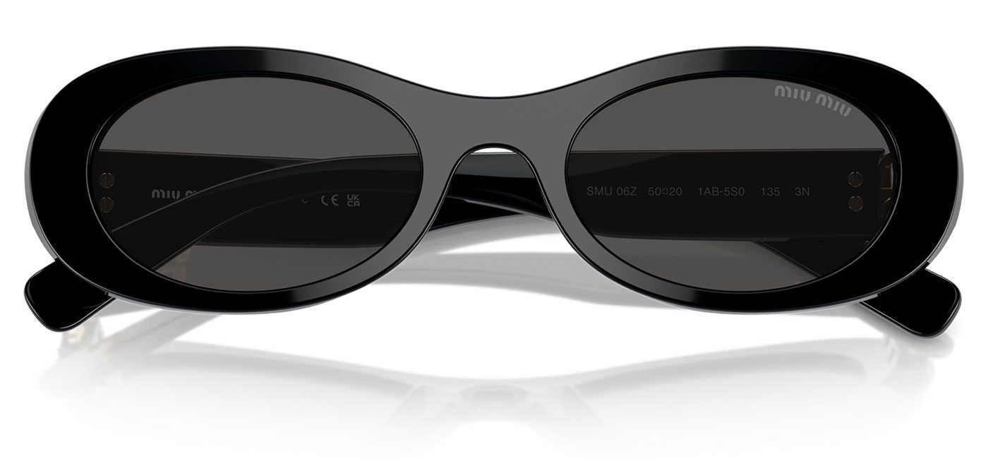 MU_06ZS__1AB5S0__P21__shad__cfr