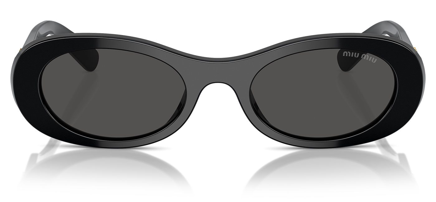 MU_06ZS__1AB5S0__P21__shad__fr