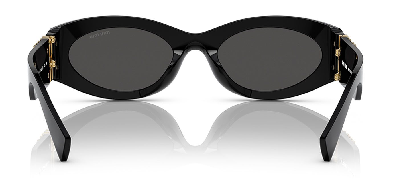 MU_11WS__1AB5S0__P21__shad__bk