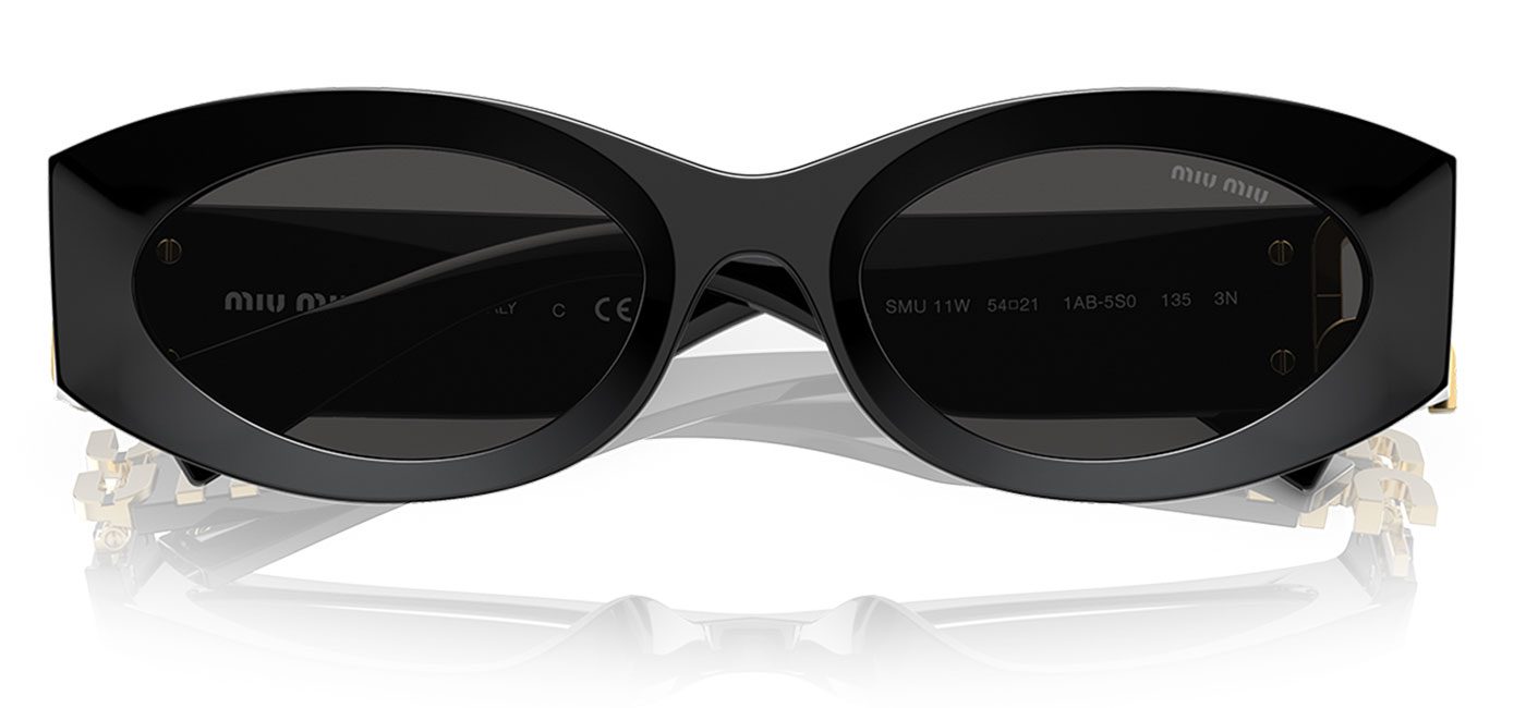 MU_11WS__1AB5S0__P21__shad__cfr