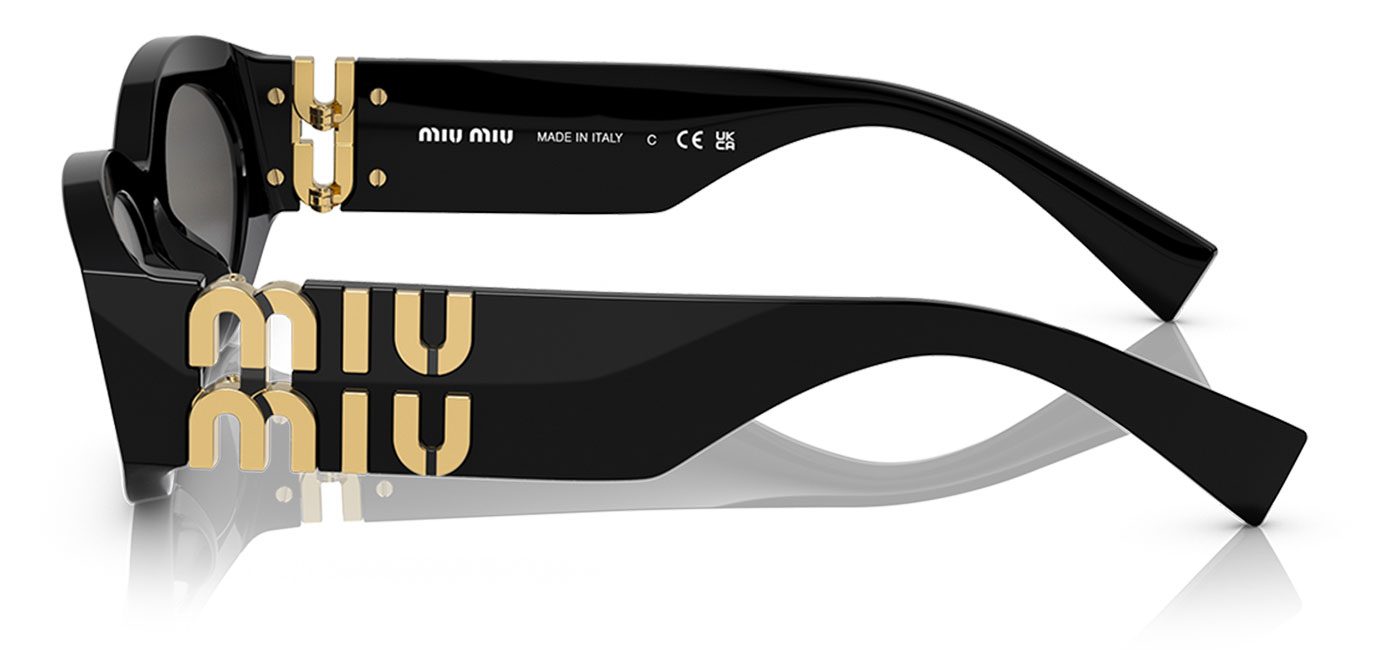 MU_11WS__1AB5S0__P21__shad__lt