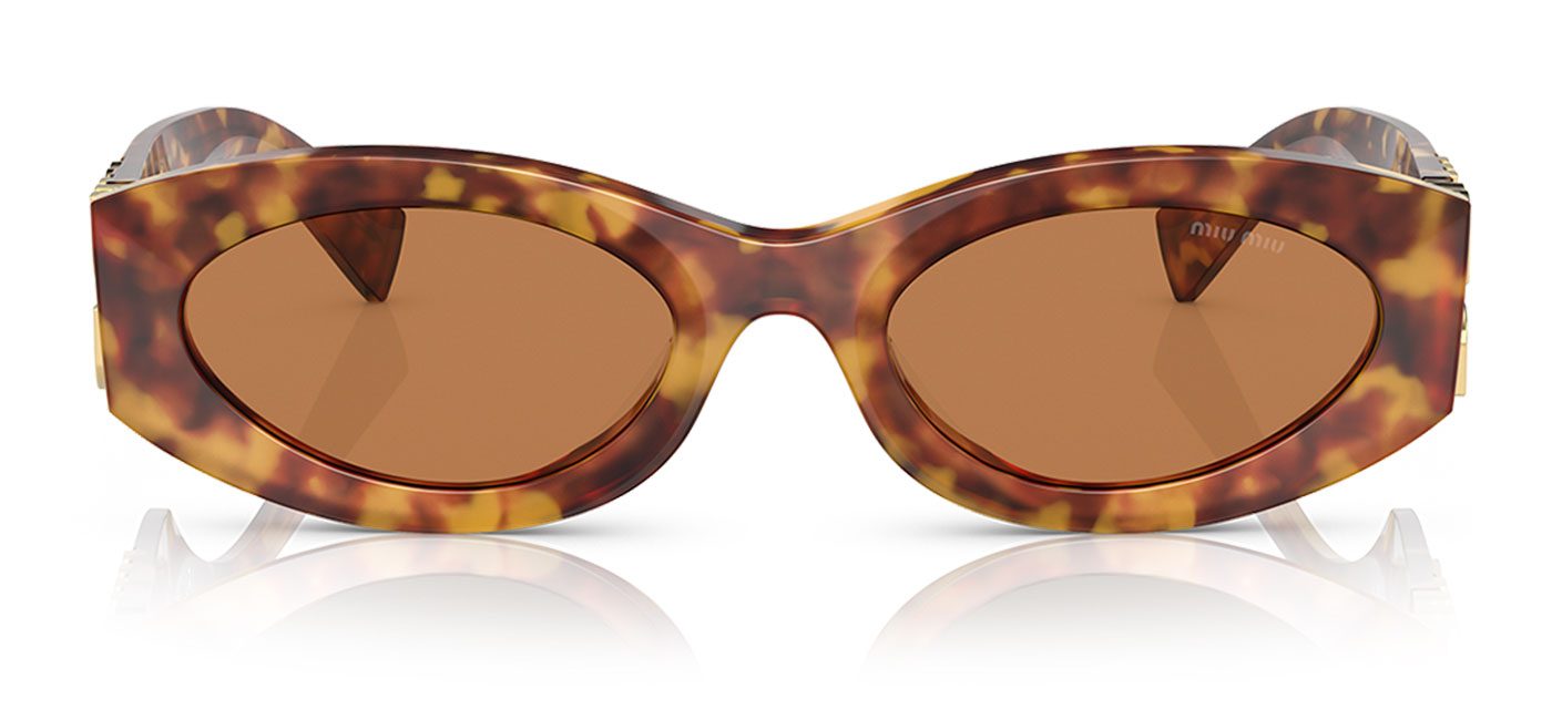 MU_11WS__4BW2Z1__P21__shad__fr