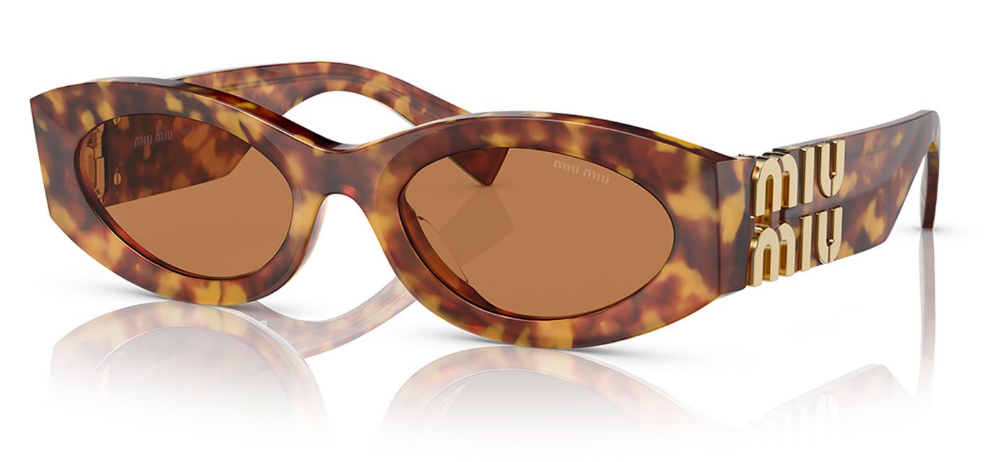 MU_11WS__4BW2Z1__P21__shad__qt