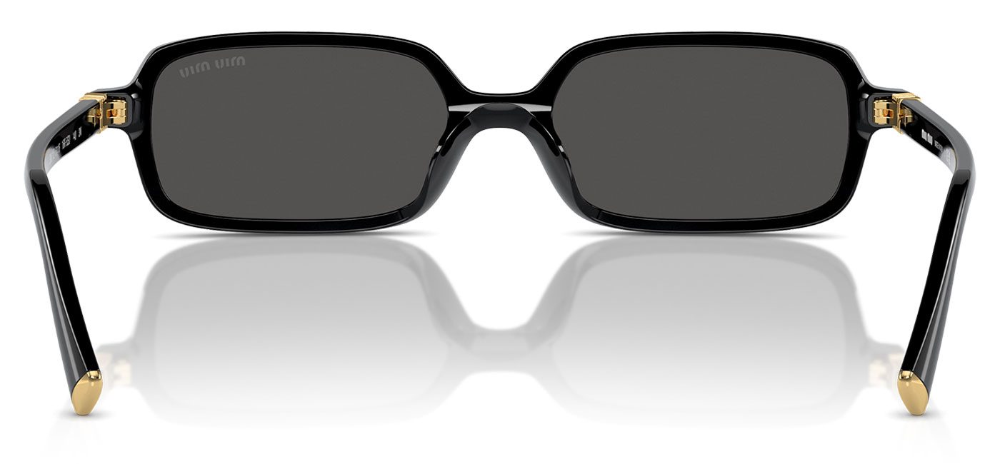 MU_11ZS__16K5S0__P21__shad__bk