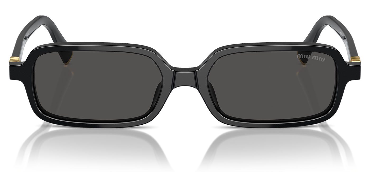 MU_11ZS__16K5S0__P21__shad__fr