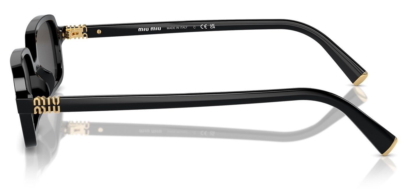 MU_11ZS__16K5S0__P21__shad__lt