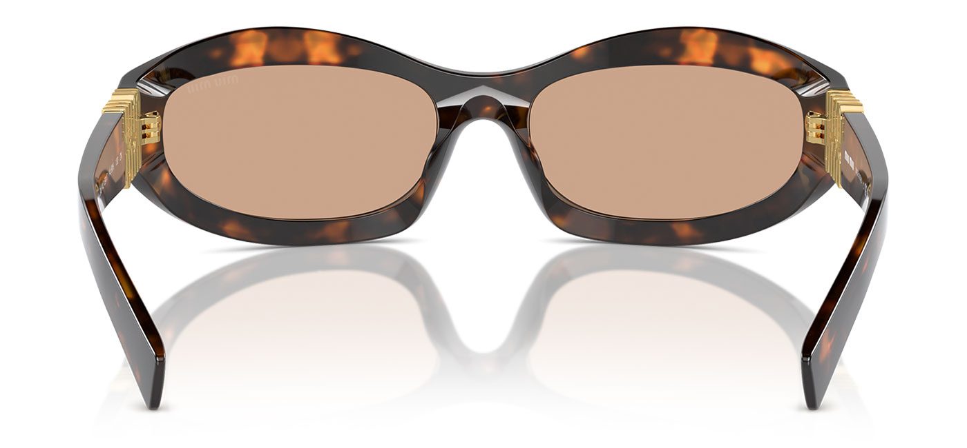 MU_14ZS__14L90H__P21__shad__bk