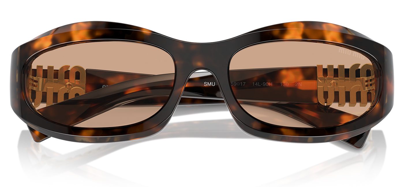 MU_14ZS__14L90H__P21__shad__cfr