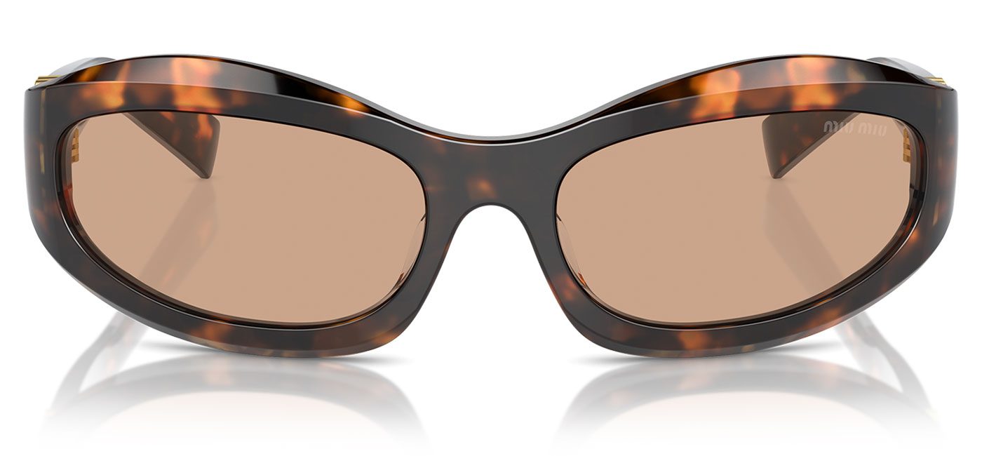 MU_14ZS__14L90H__P21__shad__fr