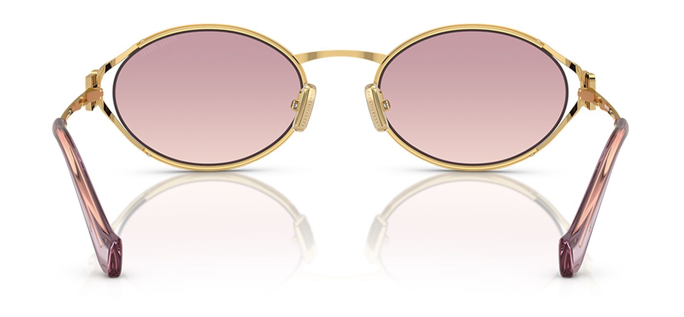 MU_52YS__5AK06S__P21__shad__bk