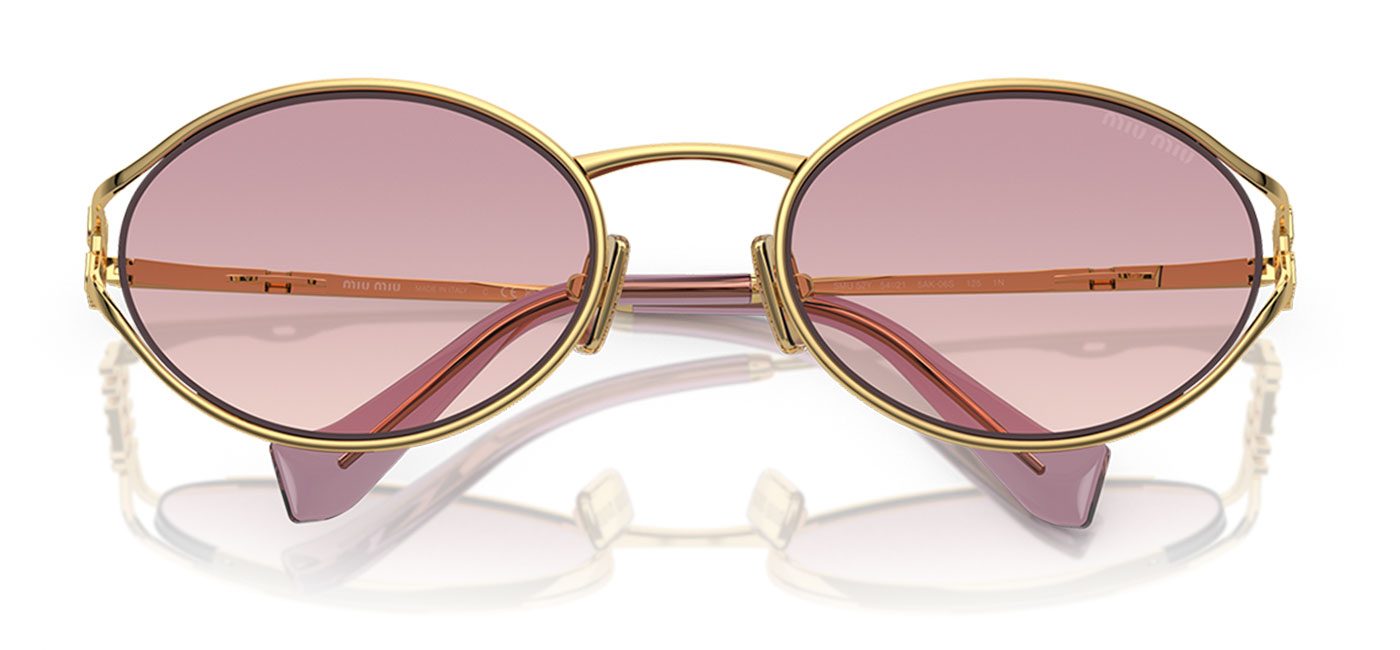 MU_52YS__5AK06S__P21__shad__cfr