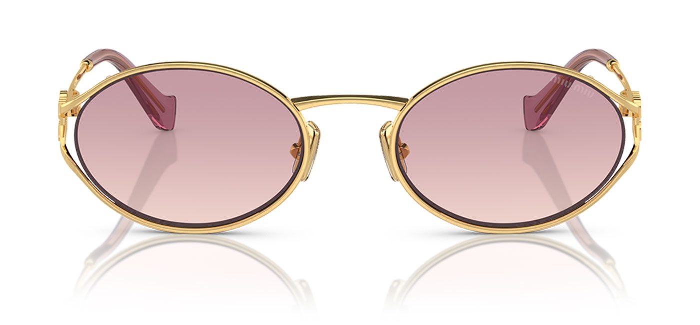 MU_52YS__5AK06S__P21__shad__fr