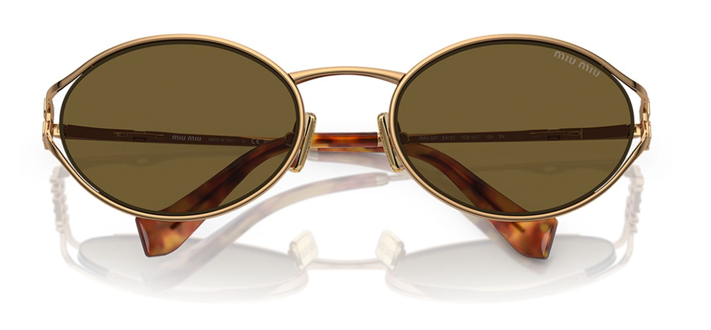 MU_52YS__7OE01T__P21__shad__cfr