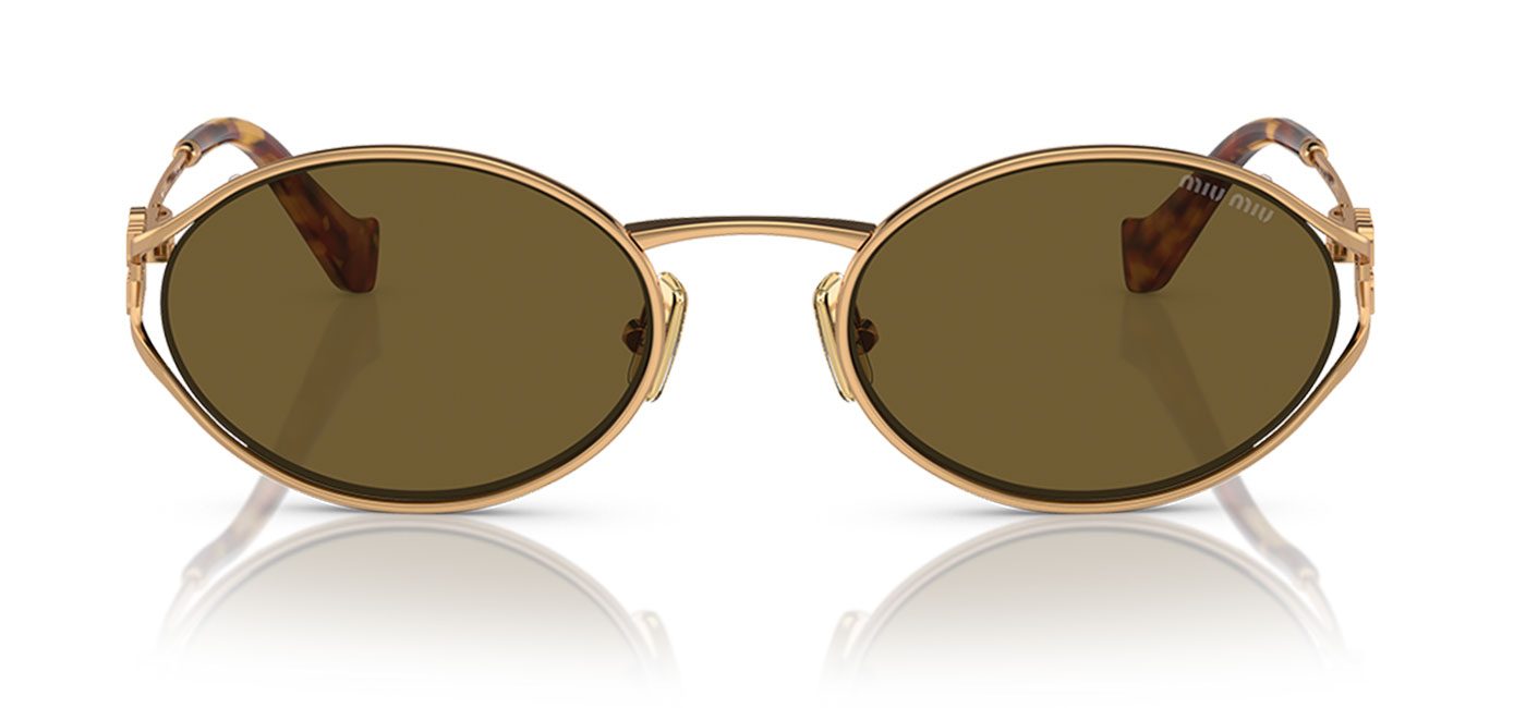 MU_52YS__7OE01T__P21__shad__fr