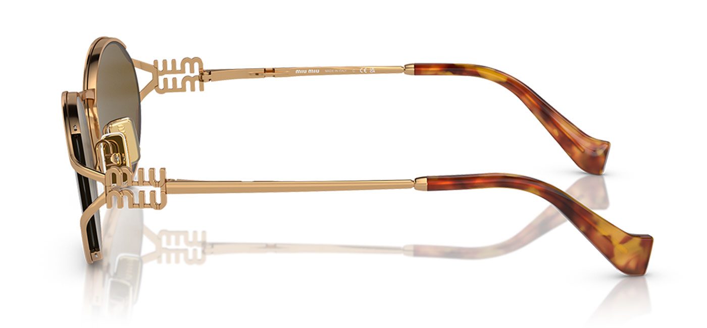 MU_52YS__7OE01T__P21__shad__lt