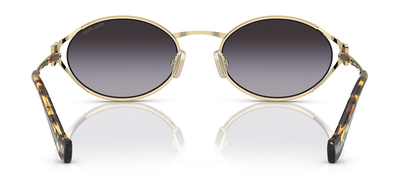 MU_52YS__ZVN5D1__P21__shad__bk