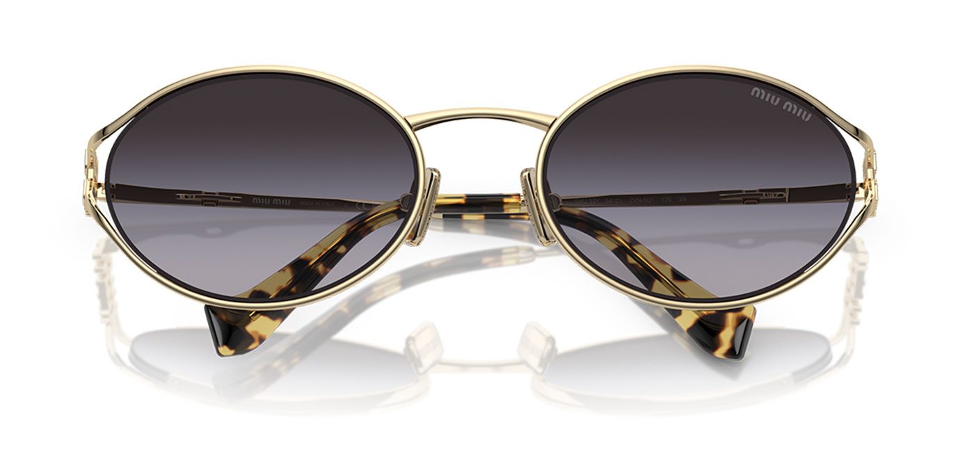 MU_52YS__ZVN5D1__P21__shad__cfr