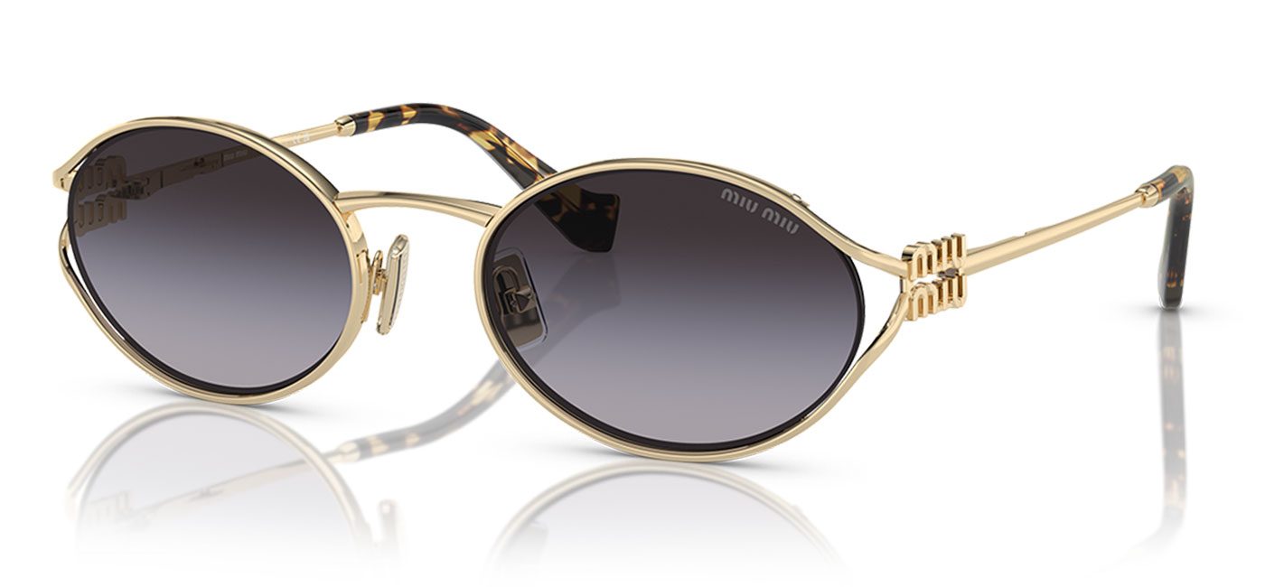 MU_52YS__ZVN5D1__P21__shad__qt