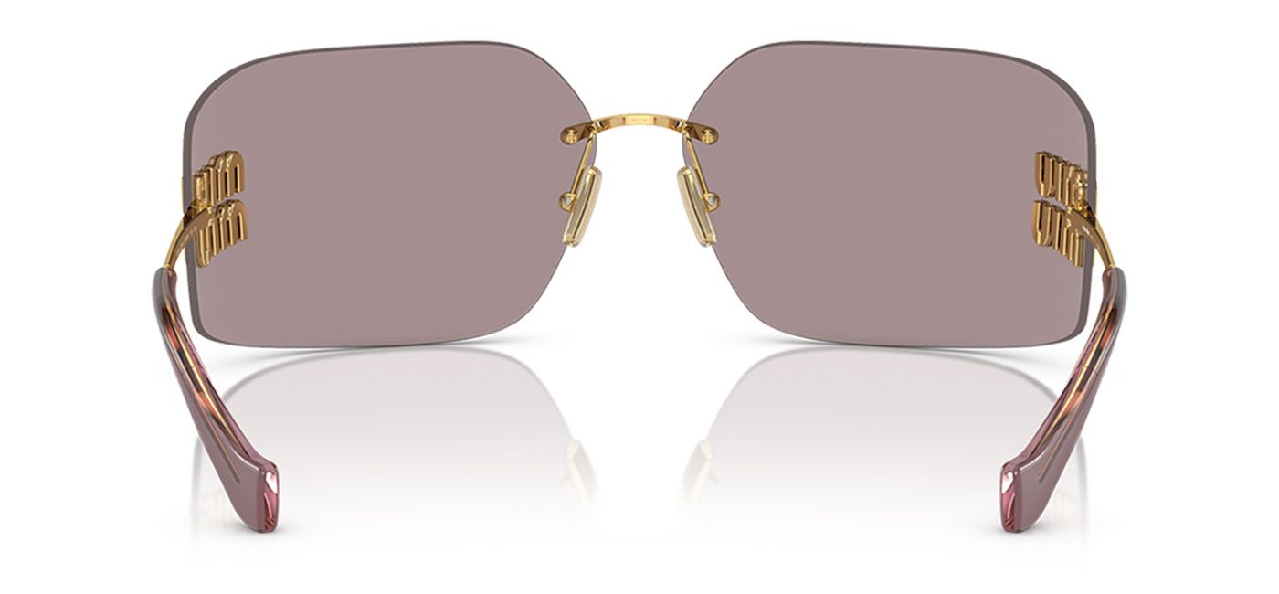 MU_54YS__5AK06I__P21__shad__bk