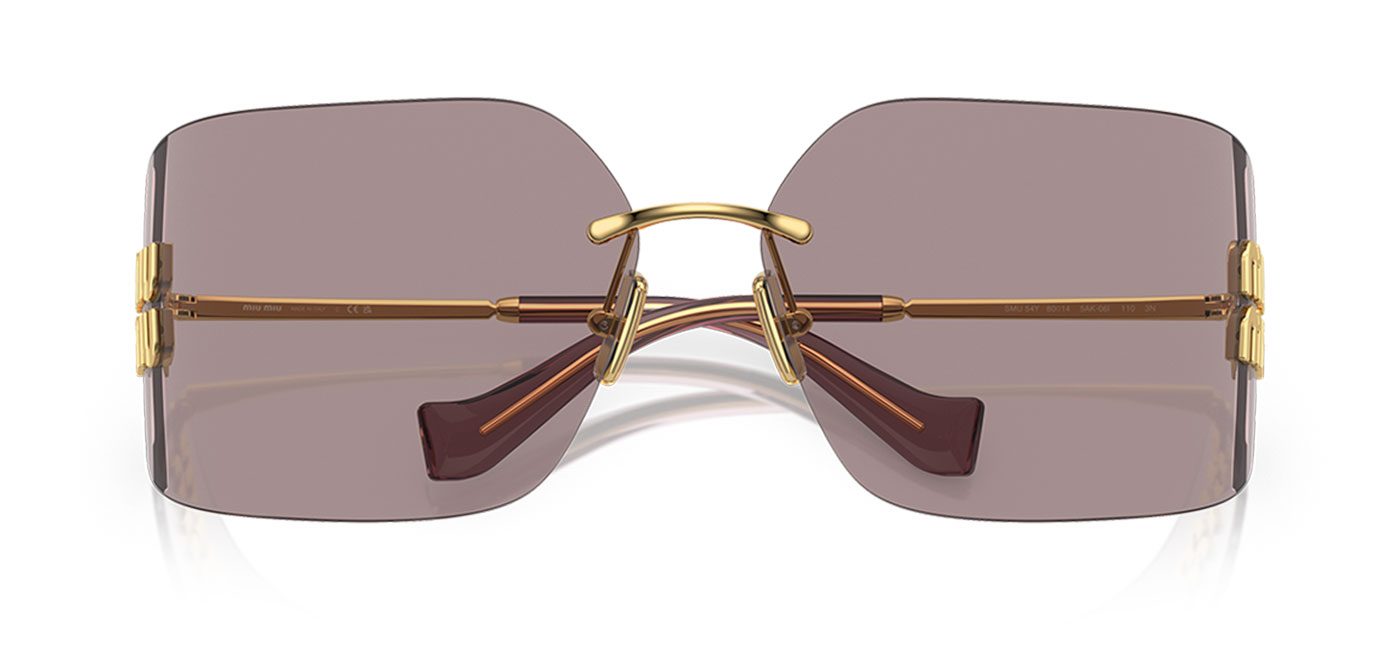 MU_54YS__5AK06I__P21__shad__cfr