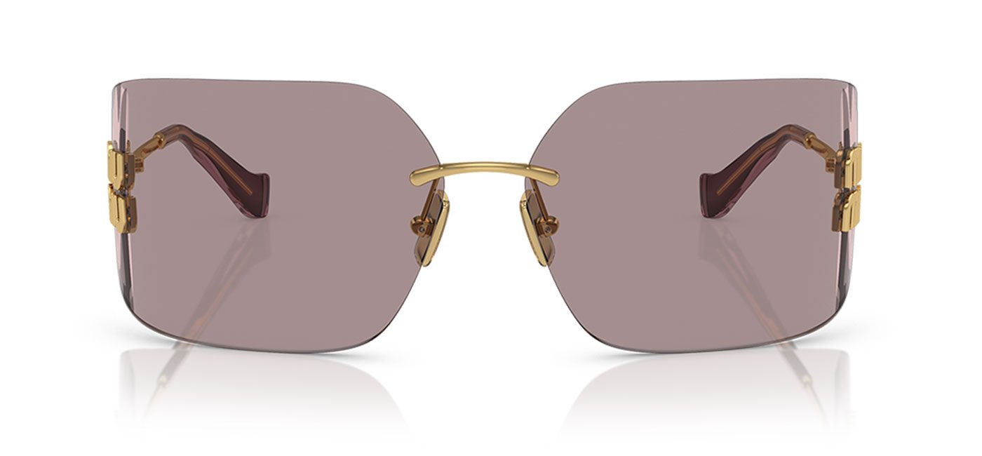 MU_54YS__5AK06I__P21__shad__fr