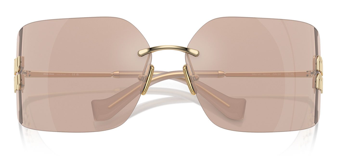 MU_54YS__ZVN20F__P21__shad__cfr