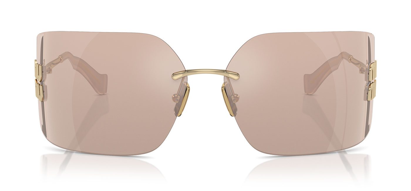 MU_54YS__ZVN20F__P21__shad__fr