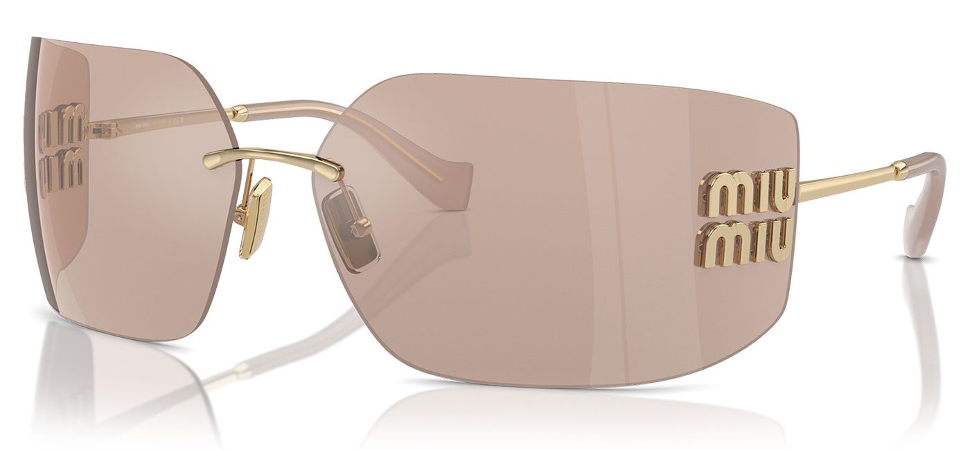 MU_54YS__ZVN20F__P21__shad__qt