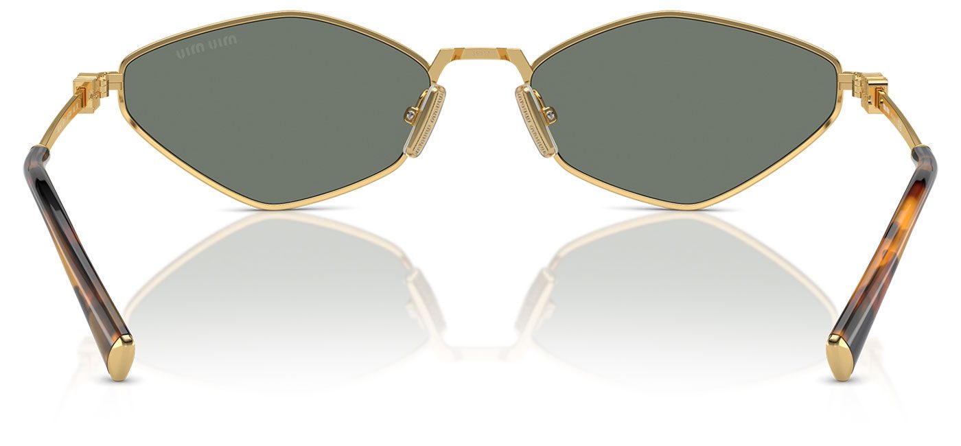 MU_56ZS__5AK04M__P21__shad__bk