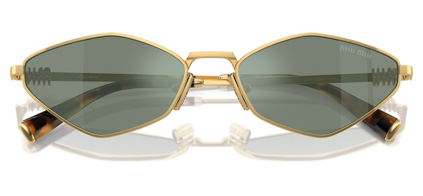 MU_56ZS__5AK04M__P21__shad__cfr