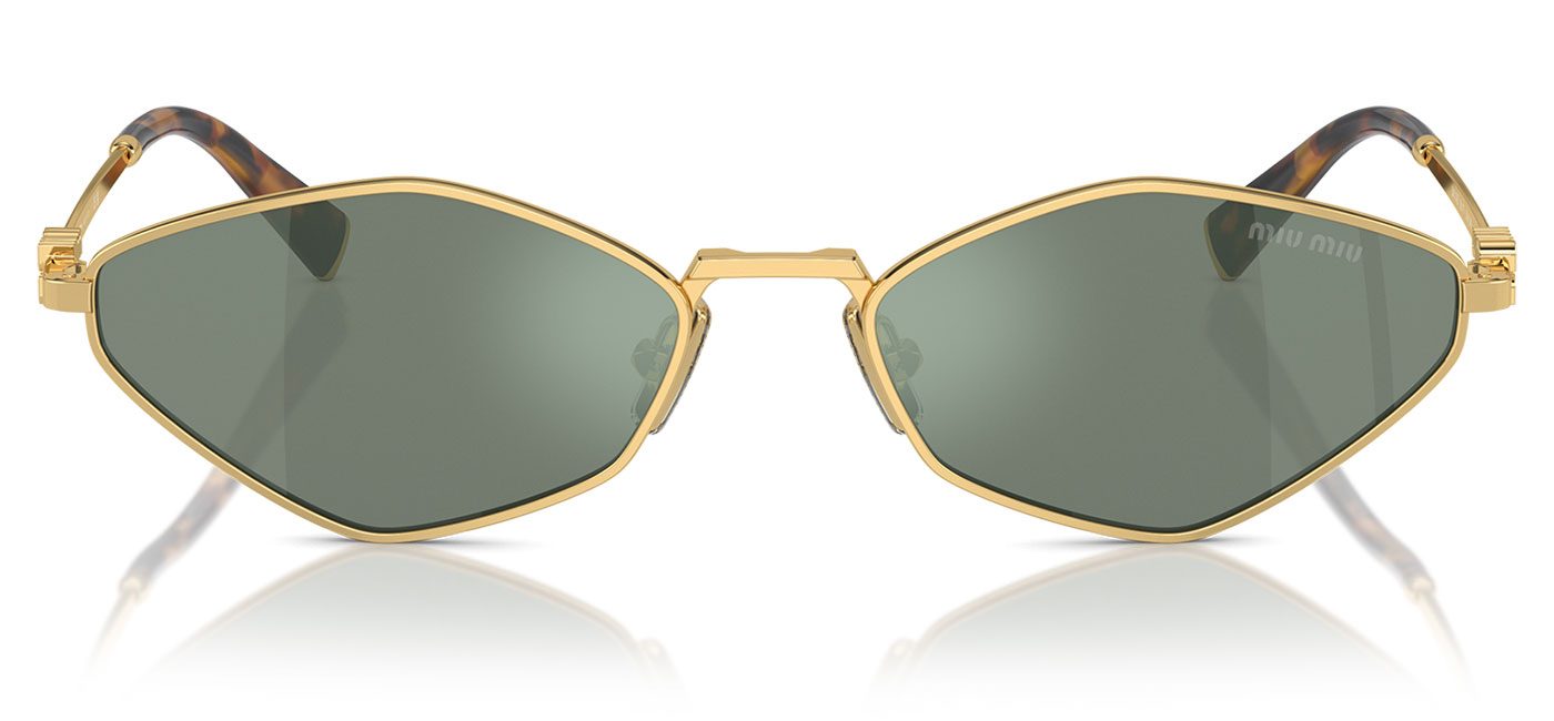 MU_56ZS__5AK04M__P21__shad__fr