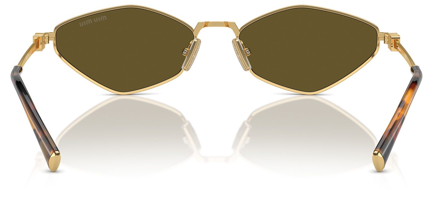 MU_56ZS__5AK09Z__P21__shad__bk