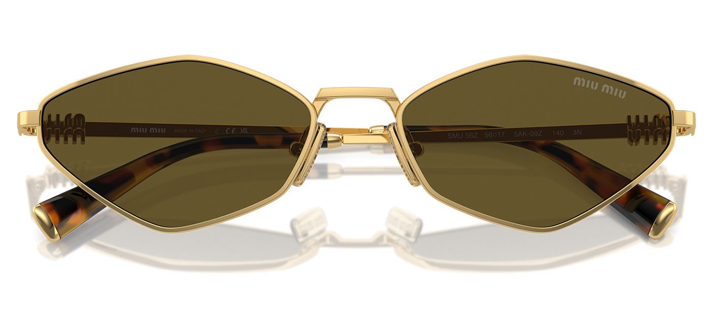 MU_56ZS__5AK09Z__P21__shad__cfr