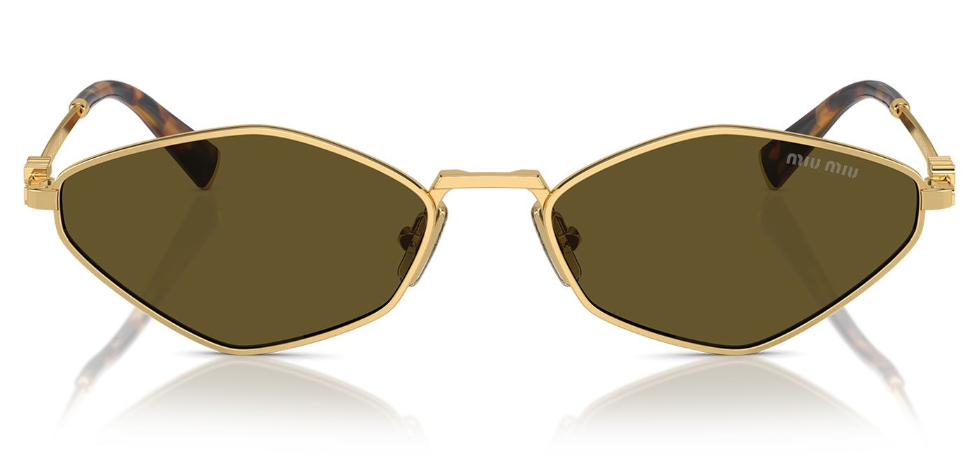 MU_56ZS__5AK09Z__P21__shad__fr