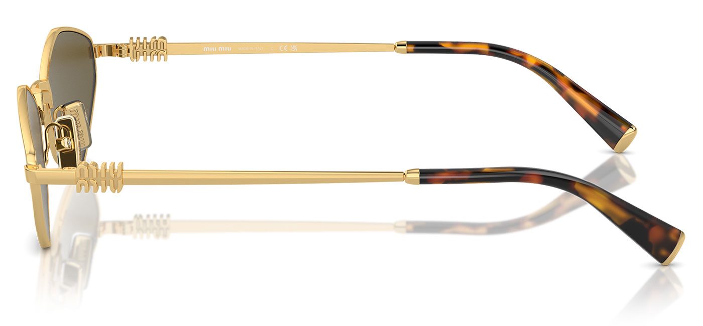 MU_56ZS__5AK09Z__P21__shad__lt