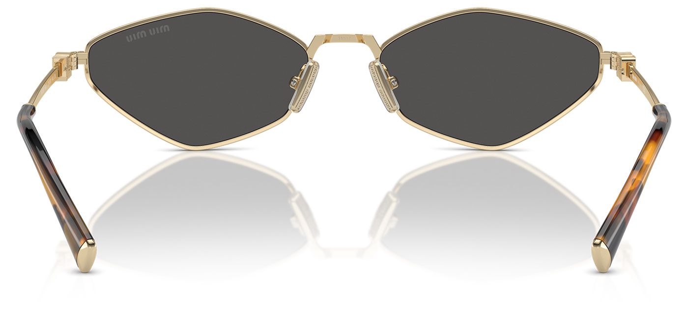 MU_56ZS__ZVN5S0__P21__shad__bk