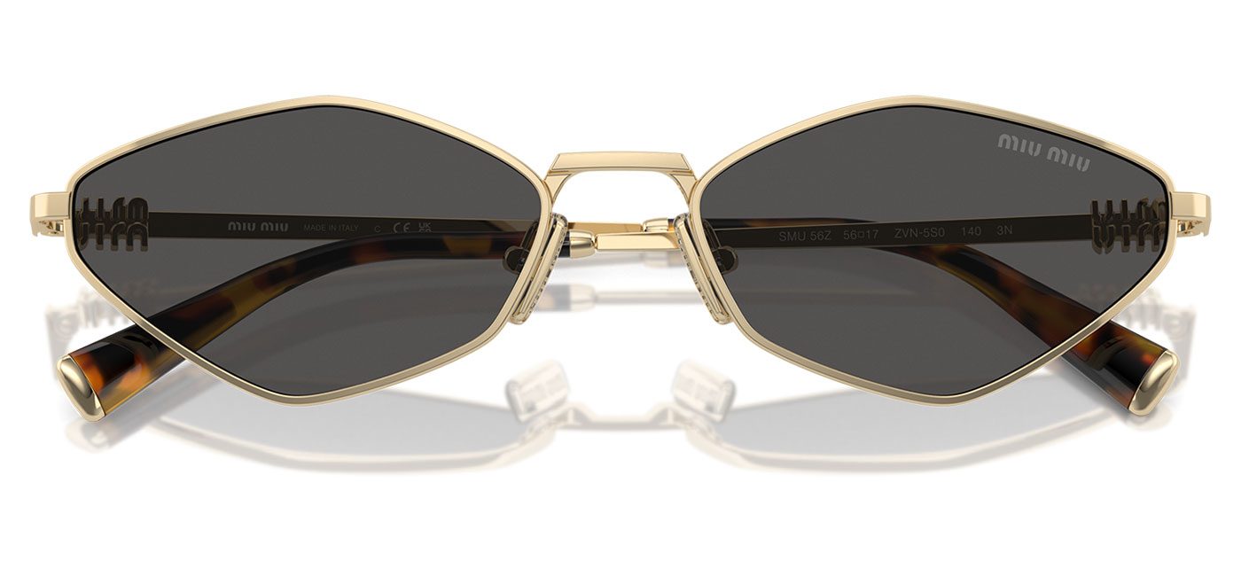 MU_56ZS__ZVN5S0__P21__shad__cfr