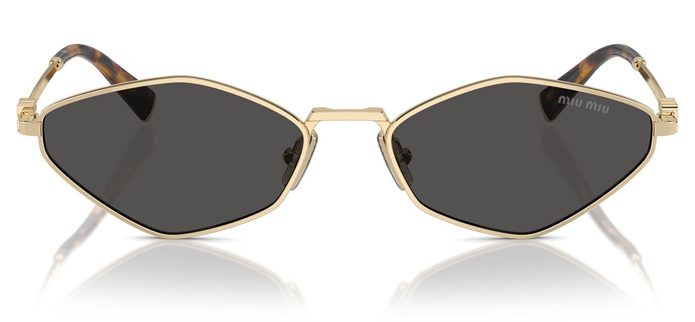 MU_56ZS__ZVN5S0__P21__shad__fr