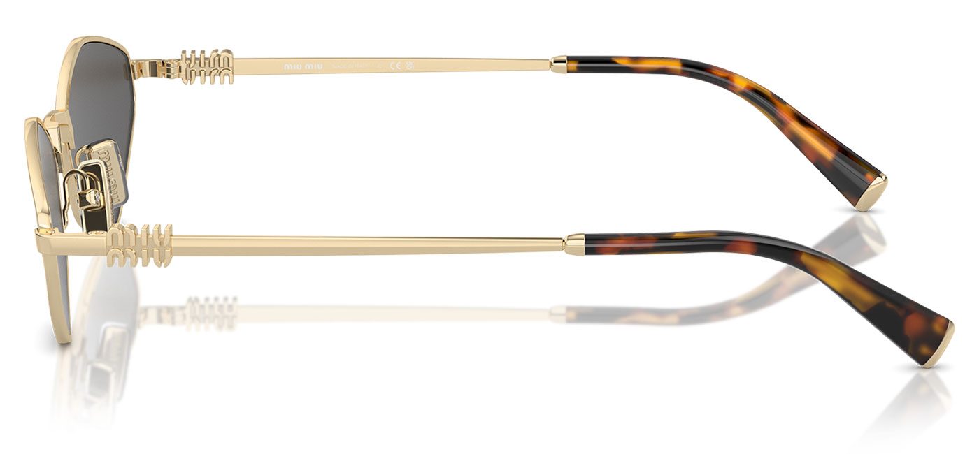 MU_56ZS__ZVN5S0__P21__shad__lt