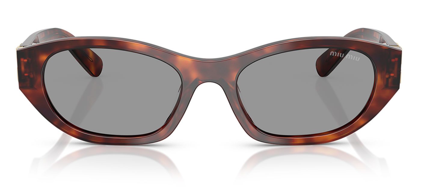 MU_A03S__21C40O__P21__shad__fr