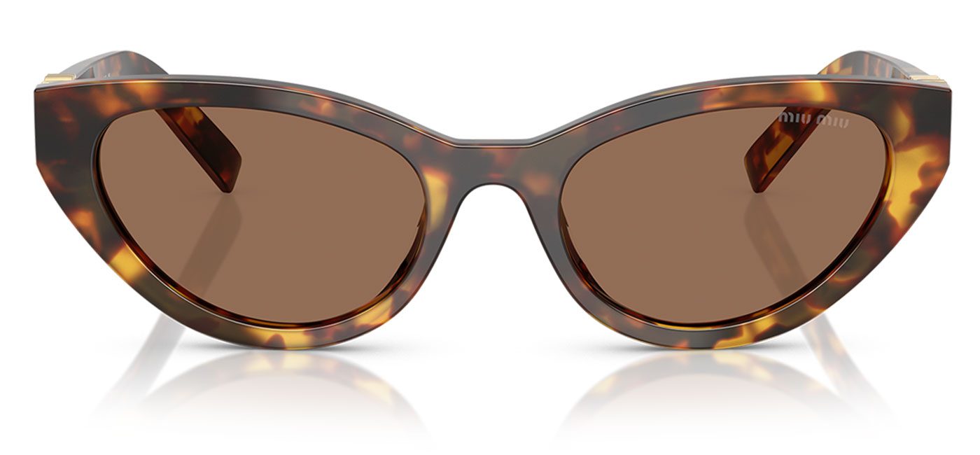 MU_A04S__14L60M__P21__shad__fr