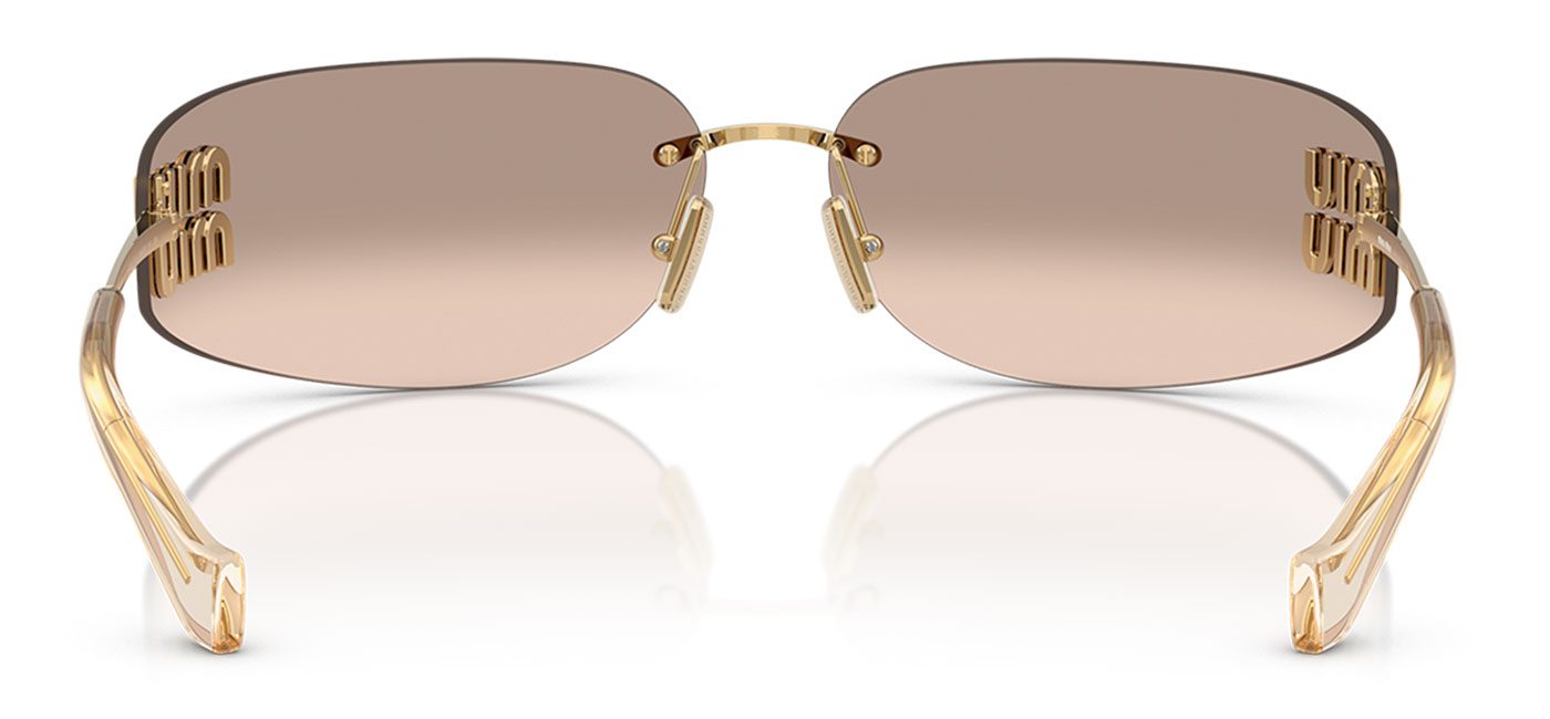 MU_A51S__5AK20P__P21__shad__bk