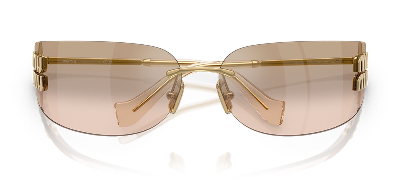 MU_A51S__5AK20P__P21__shad__cfr