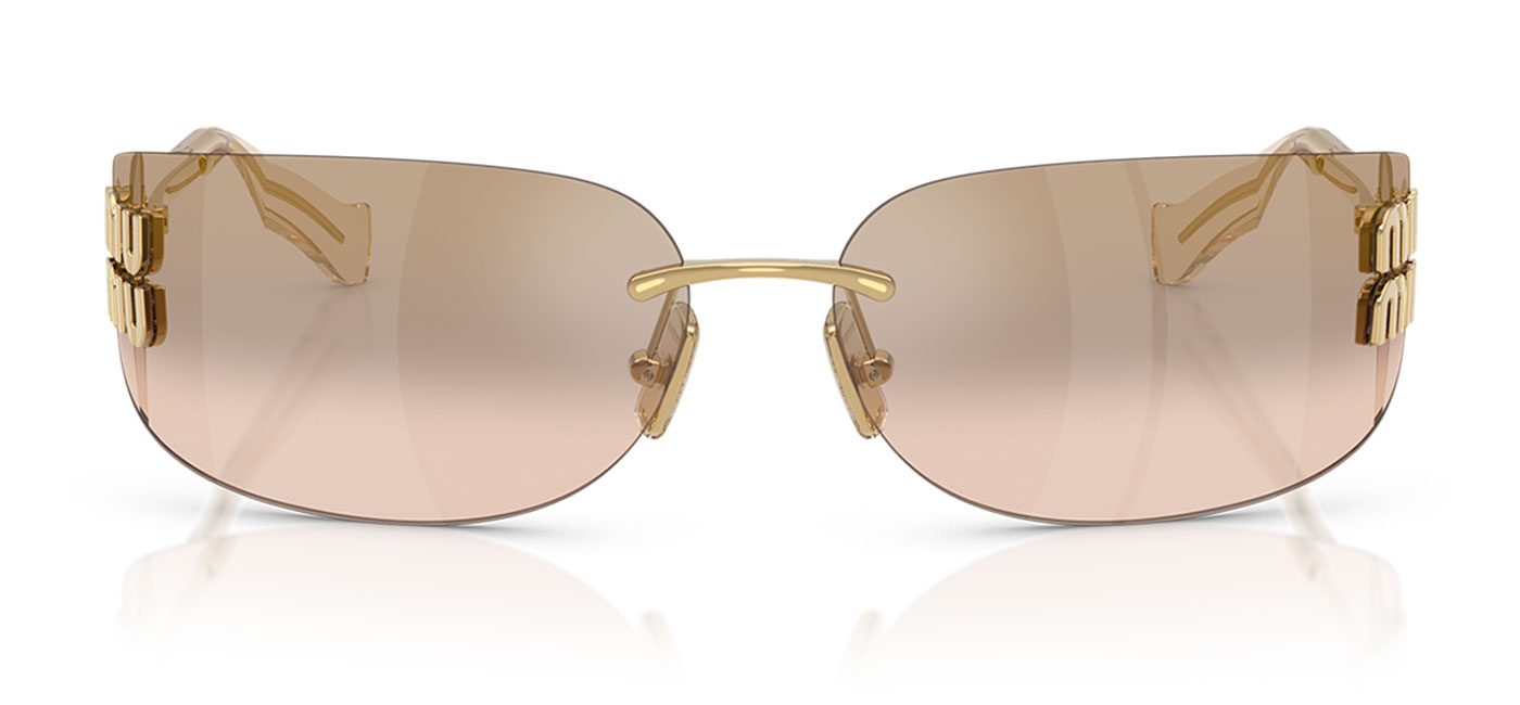 MU_A51S__5AK20P__P21__shad__fr