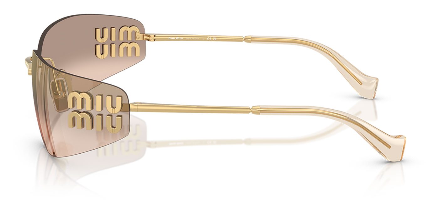 MU_A51S__5AK20P__P21__shad__lt