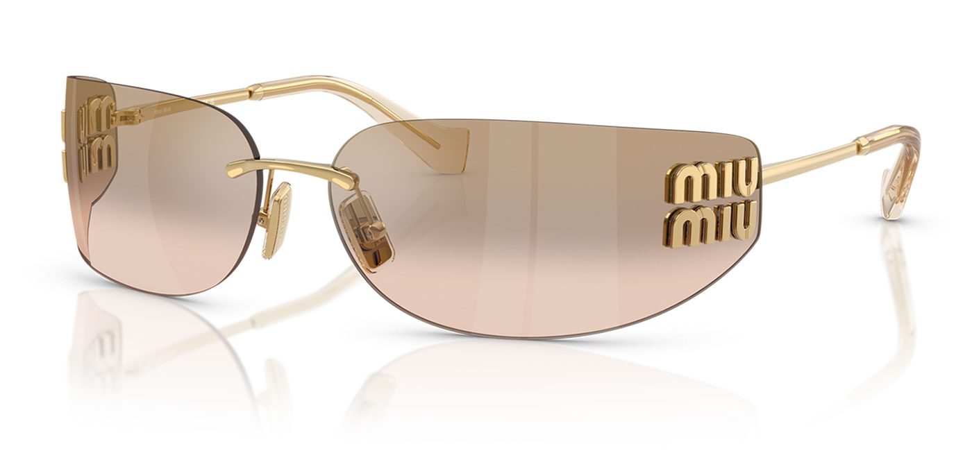 MU_A51S__5AK20P__P21__shad__qt